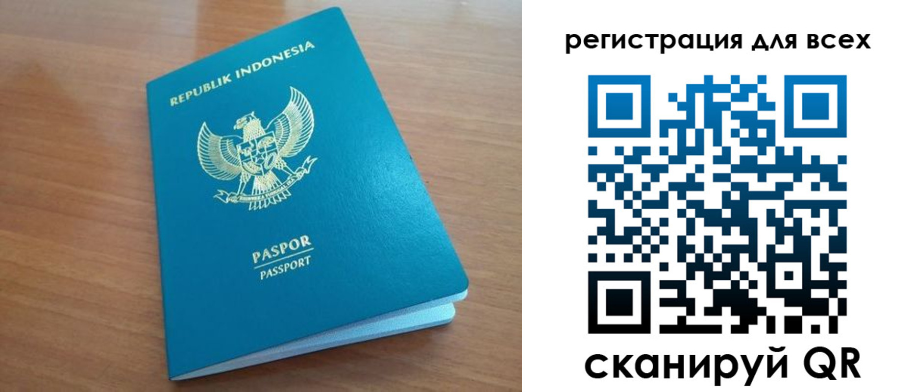 прописка гарантия в Ртищево